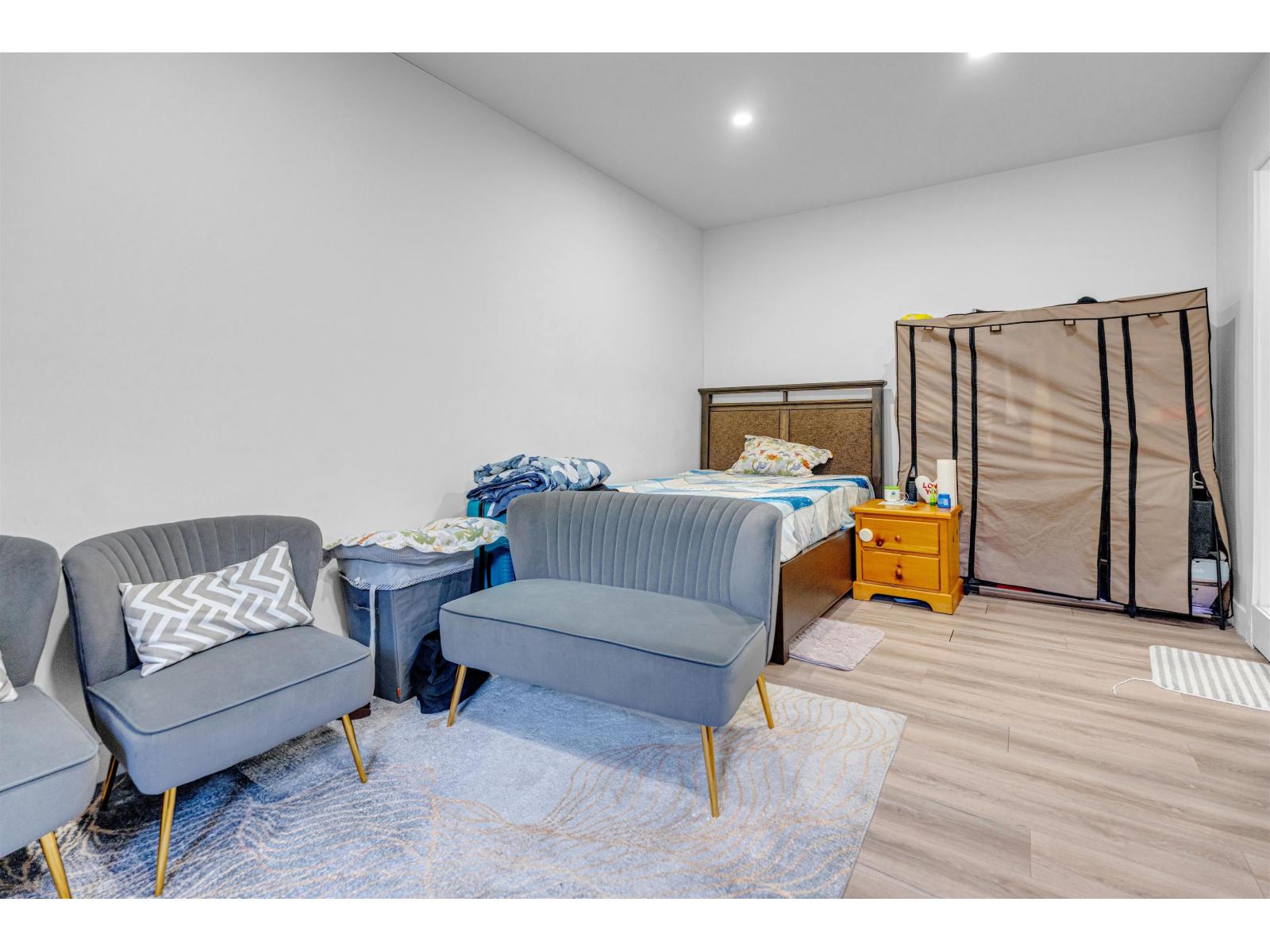 13963 60 Avenue, Surrey, British Columbia  V3X 2M9 - Photo 39 - R3087898