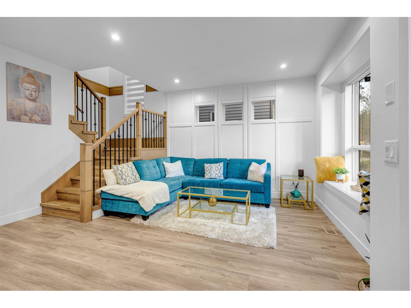 13963 60 Avenue, Surrey, British Columbia  V3X 2M9 - Photo 4 - R3087898