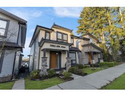 13963 60 AVENUE, Surrey, British Columbia