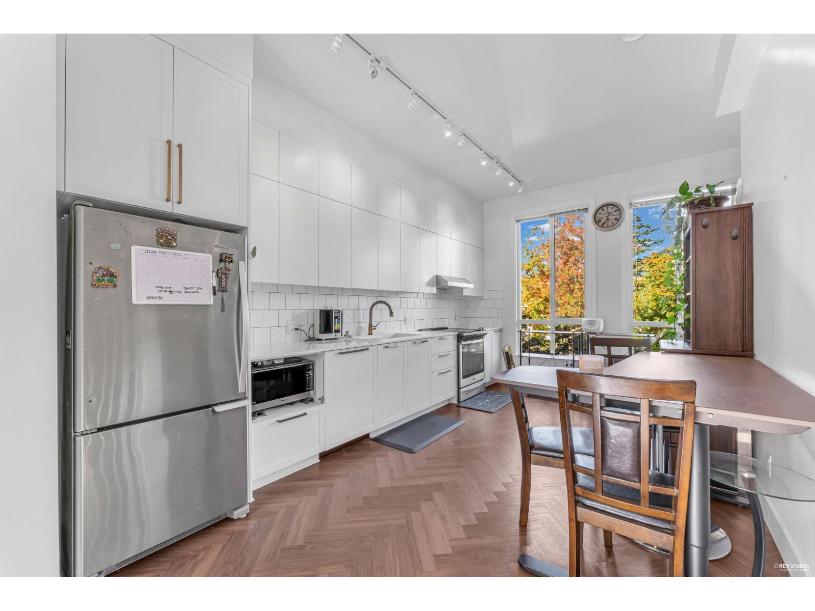 15 15828 27 Avenue, Surrey, British Columbia V3Z 0X4 - Photo 5 - R3092854