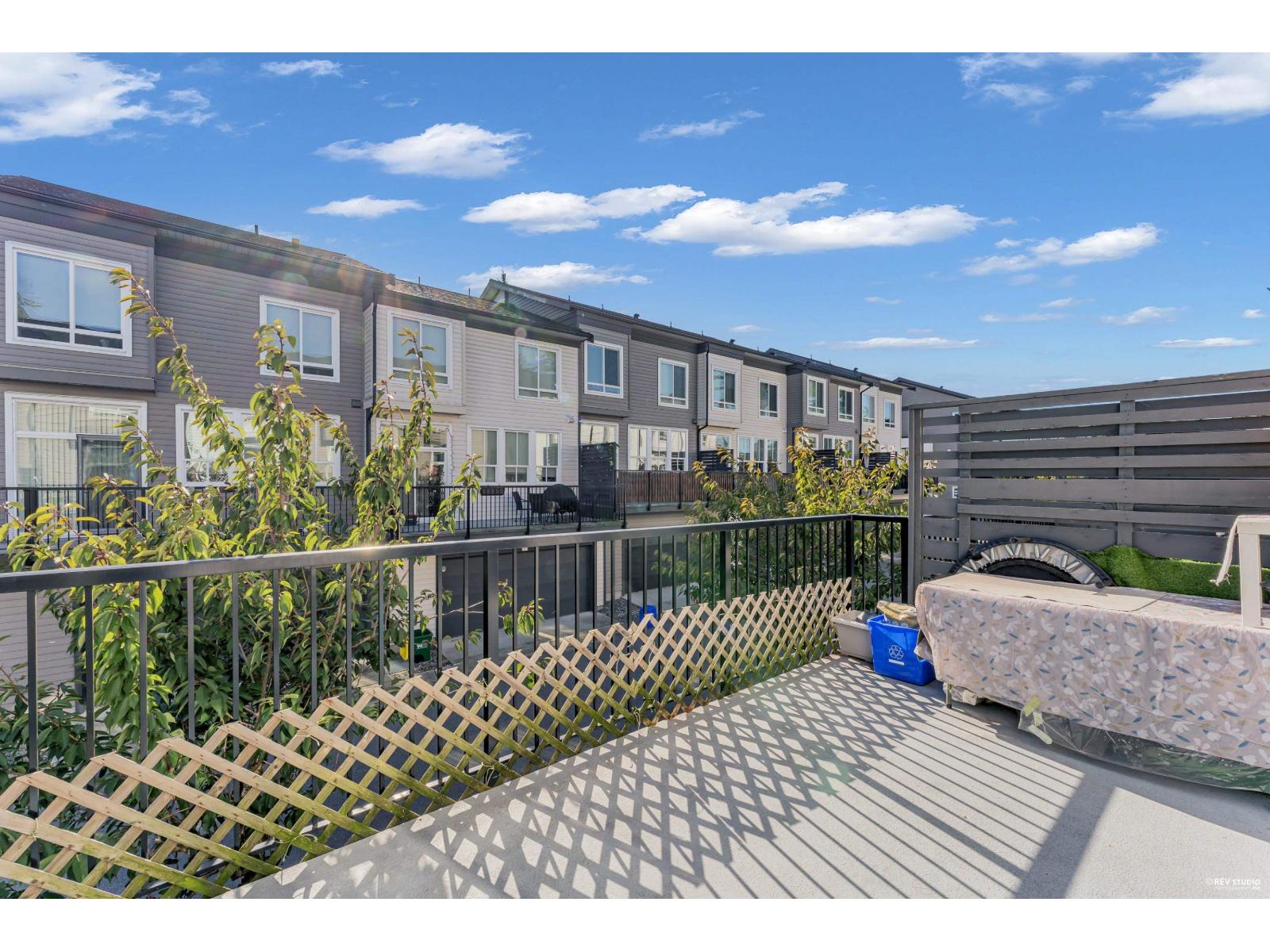 15 15828 27 Avenue, Surrey, British Columbia V3Z 0X4 - Photo 11 - R3092854