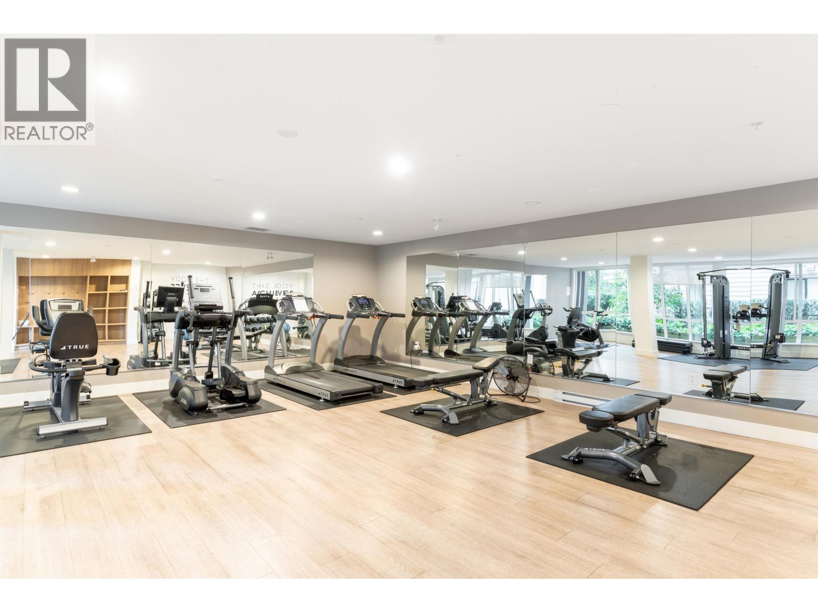 607 7588 16th Street, Burnaby, British Columbia  V3N 0H8 - Photo 18 - R3093115