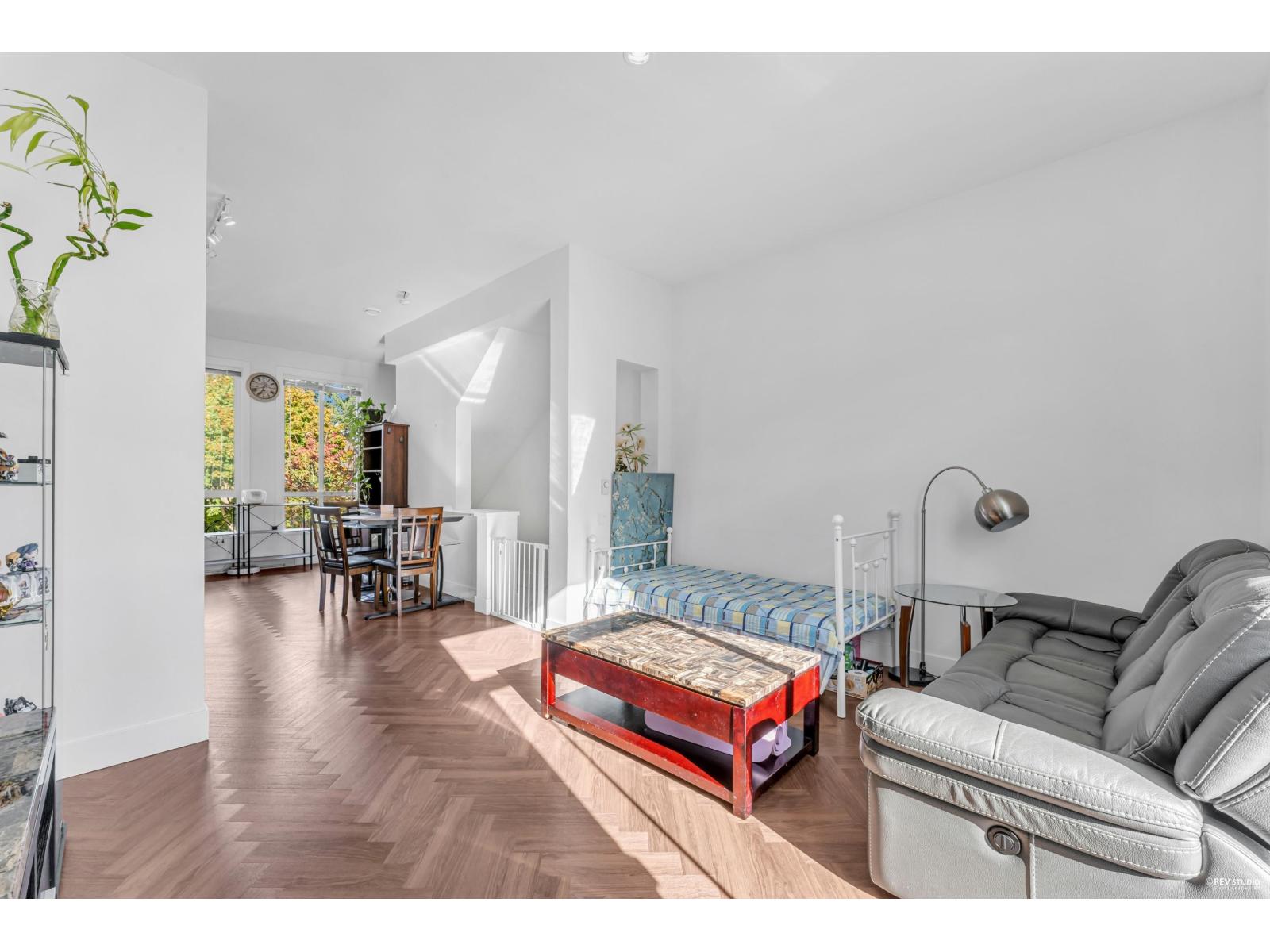 15 15828 27 Avenue, Surrey, British Columbia V3Z 0X4 - Photo 3 - R3092854