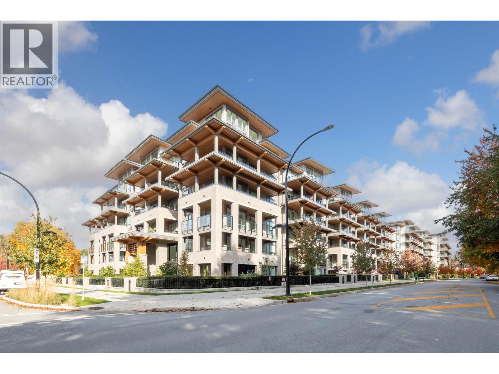 607 7588 16th Street, Burnaby, British Columbia  V3N 0H8 - Photo 24 - R3093115