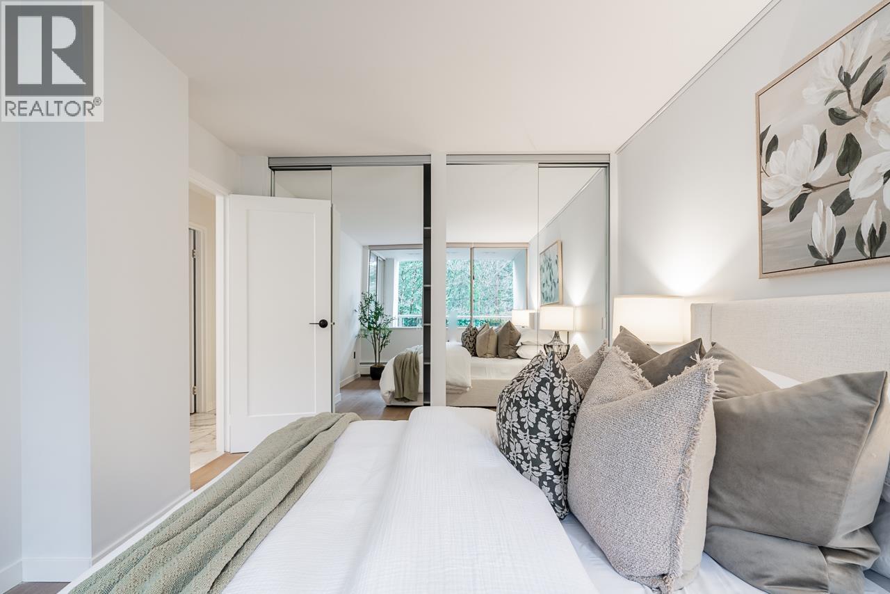 608 2004 Fullerton Avenue, North Vancouver, British Columbia  V7P 3G8 - Photo 26 - R3093342