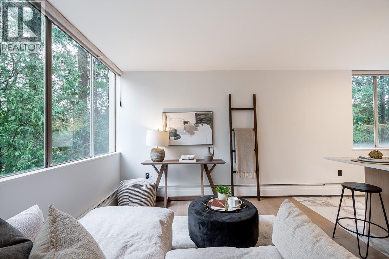 608 2004 Fullerton Avenue, North Vancouver, British Columbia  V7P 3G8 - Photo 20 - R3093342