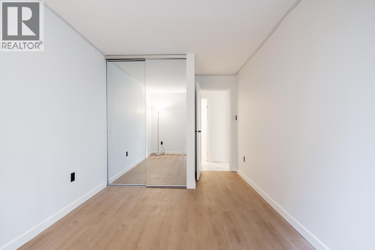 608 2004 Fullerton Avenue, North Vancouver, British Columbia  V7P 3G8 - Photo 28 - R3093342