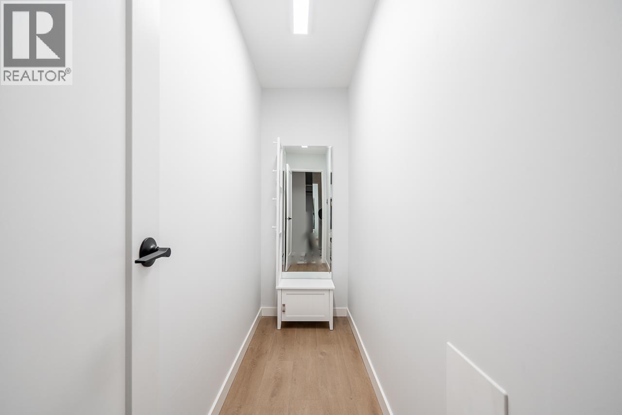 608 2004 Fullerton Avenue, North Vancouver, British Columbia  V7P 3G8 - Photo 30 - R3093342