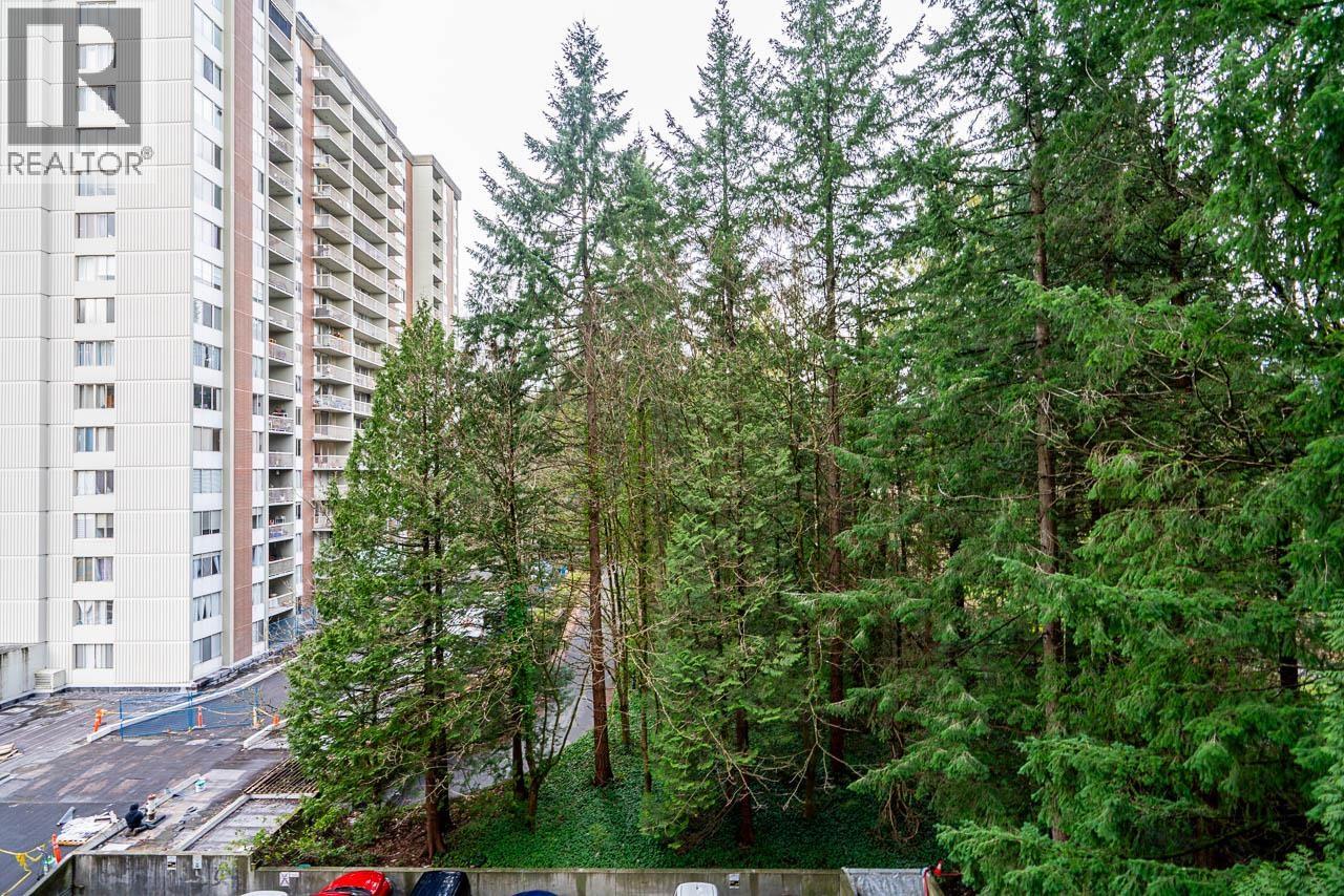 608 2004 Fullerton Avenue, North Vancouver, British Columbia  V7P 3G8 - Photo 34 - R3093342