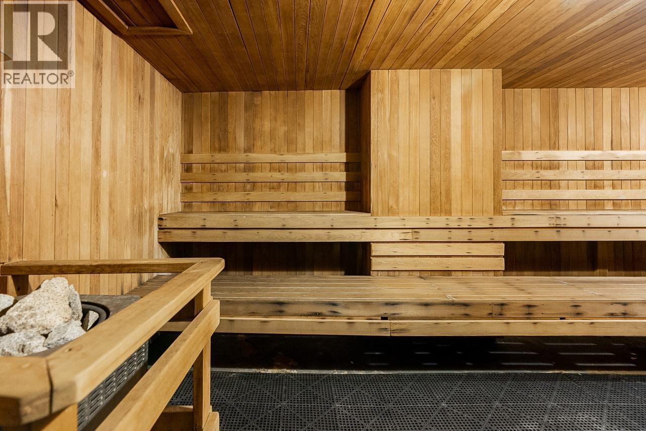 608 2004 Fullerton Avenue, North Vancouver, British Columbia  V7P 3G8 - Photo 39 - R3093342