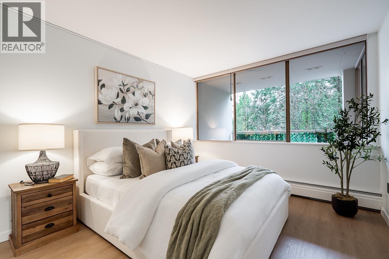 608 2004 Fullerton Avenue, North Vancouver, British Columbia  V7P 3G8 - Photo 25 - R3093342