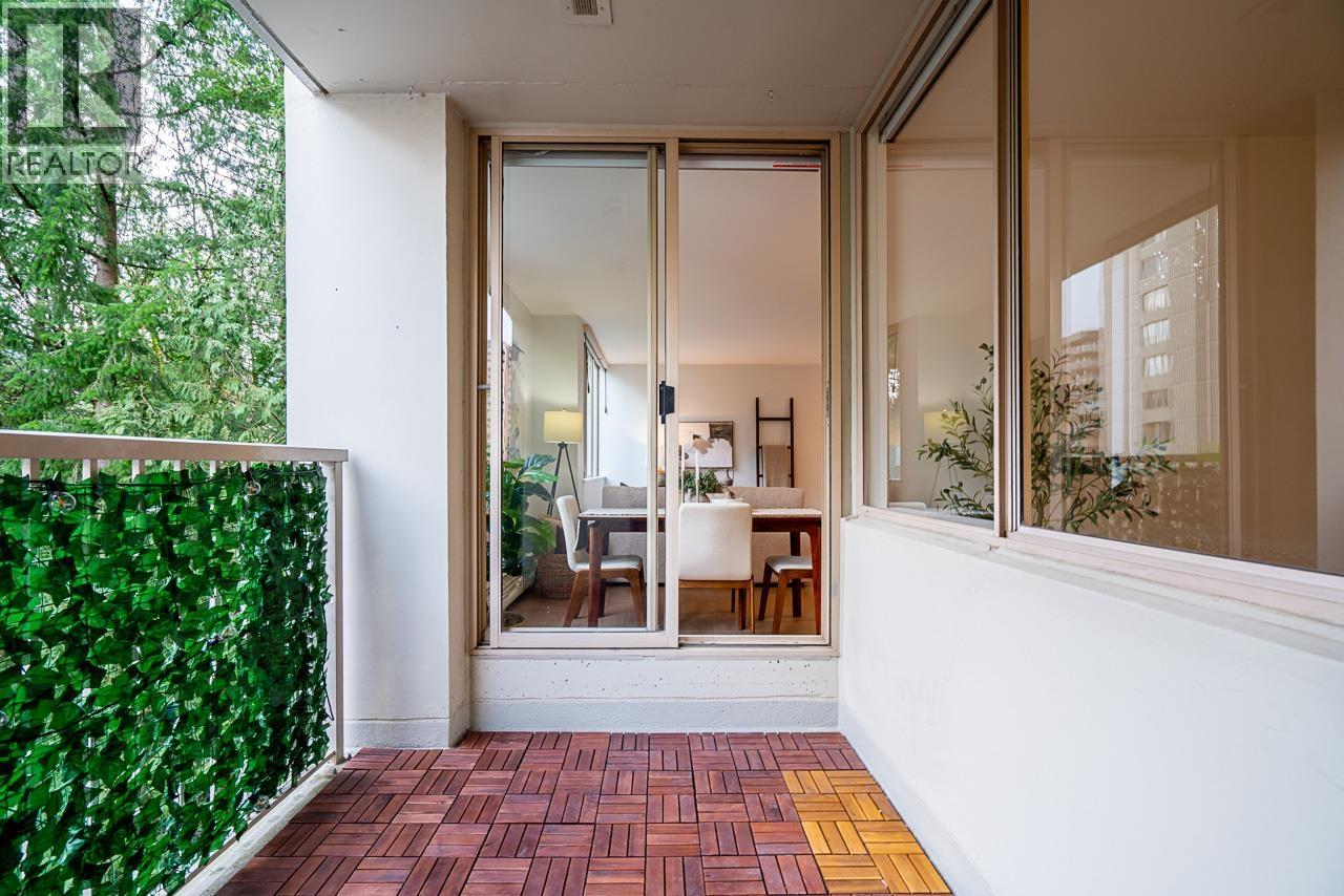 608 2004 Fullerton Avenue, North Vancouver, British Columbia  V7P 3G8 - Photo 32 - R3093342