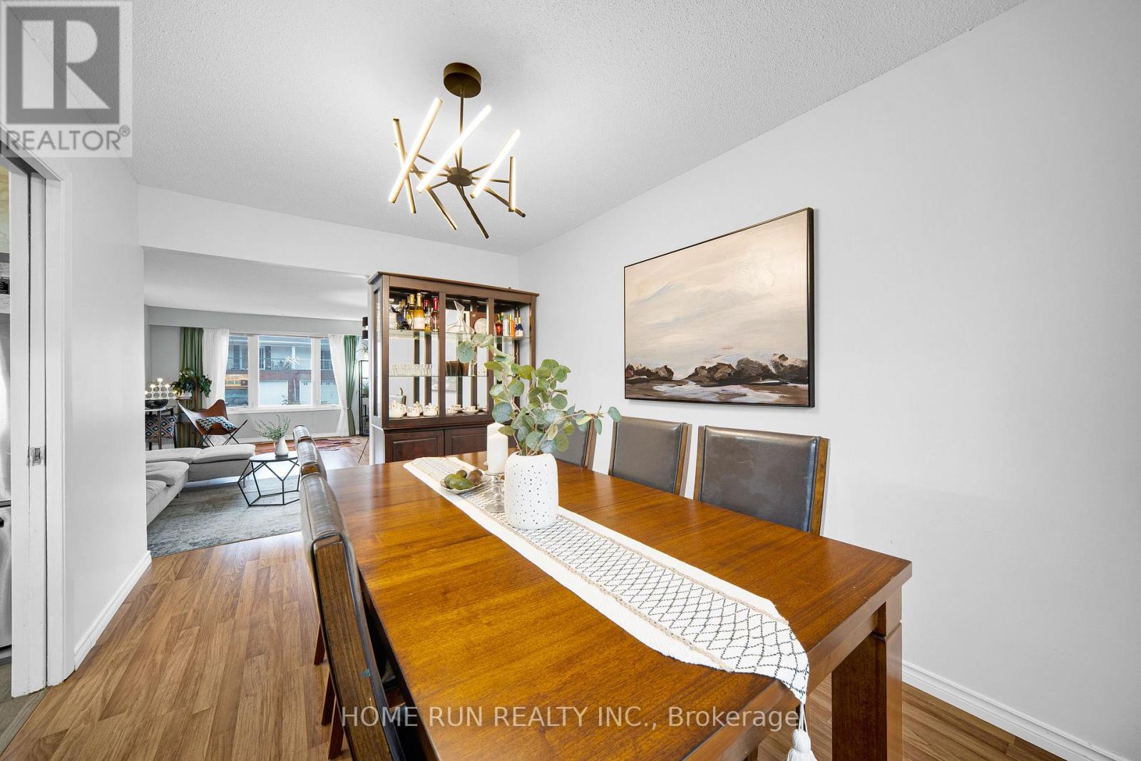 29 Cymbeline Drive, Ottawa, Ontario  K2H 7X9 - Photo 17 - X12817522