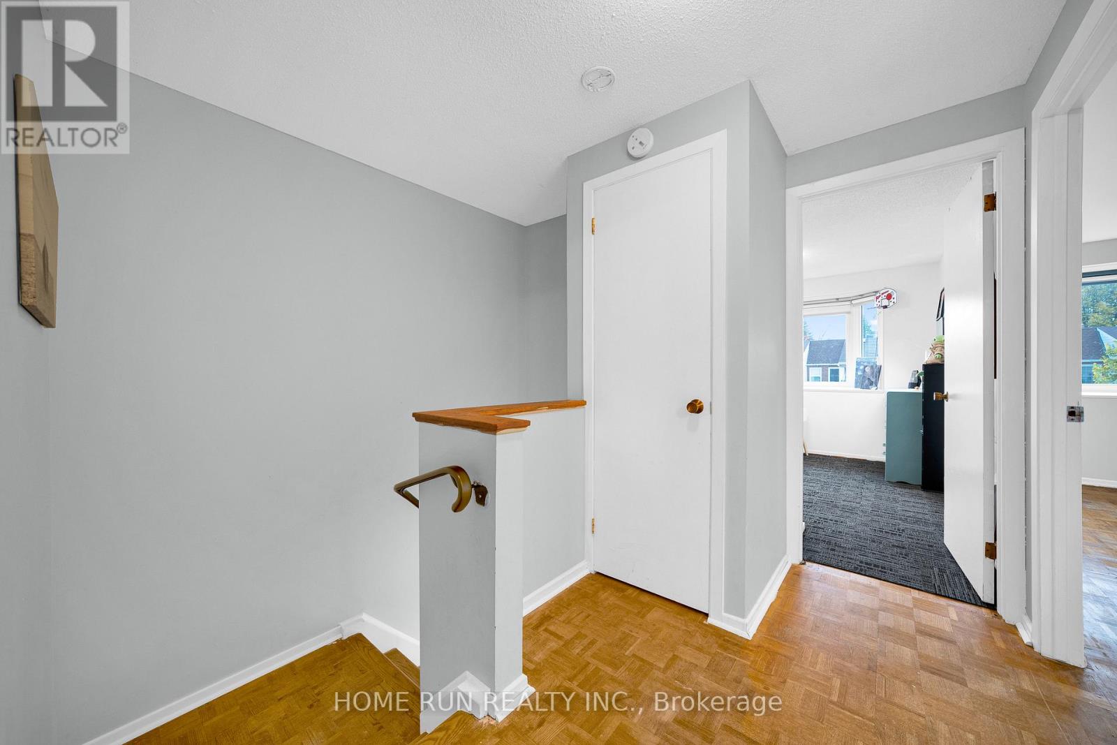 29 Cymbeline Drive, Ottawa, Ontario  K2H 7X9 - Photo 25 - X12817522