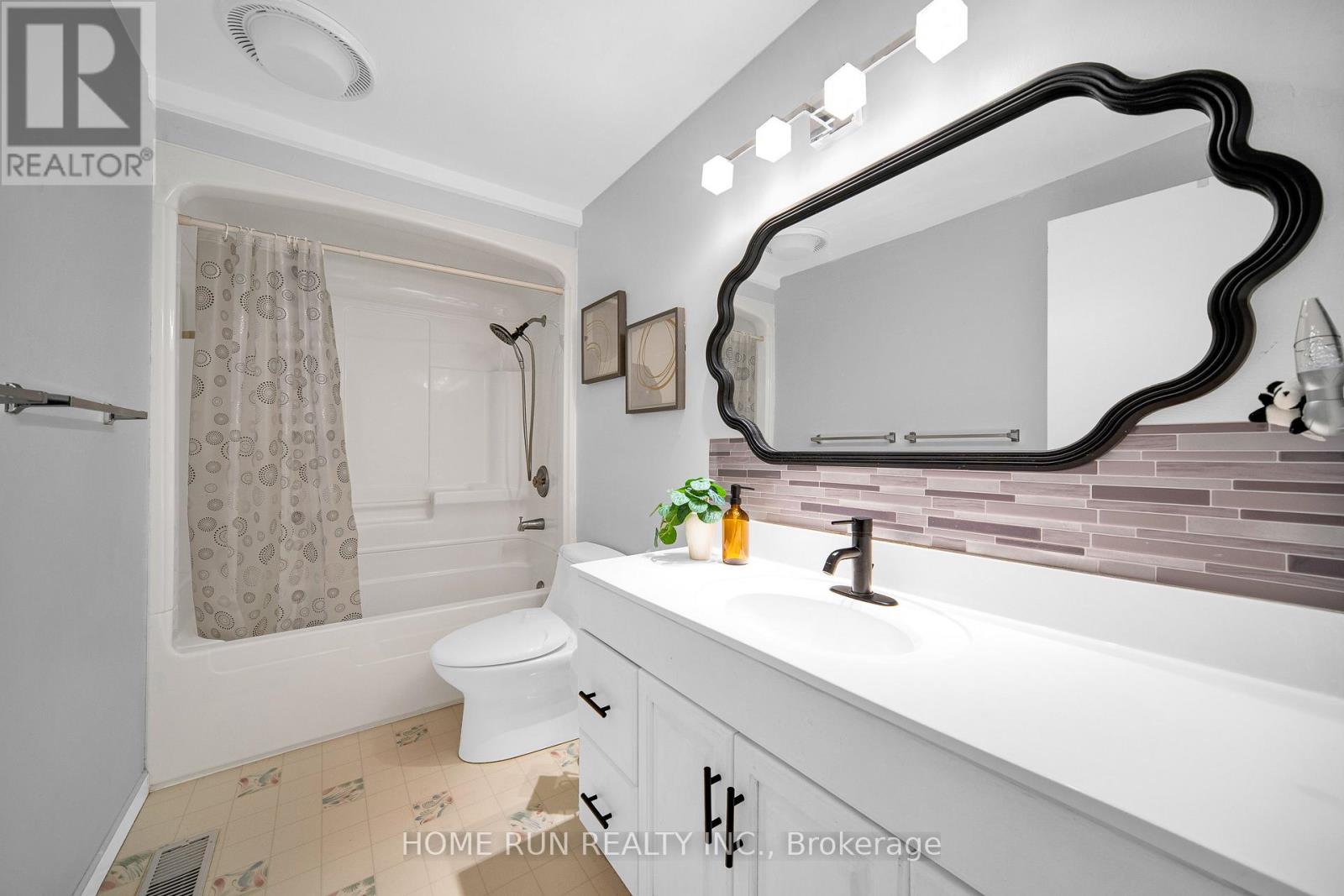 29 Cymbeline Drive, Ottawa, Ontario  K2H 7X9 - Photo 30 - X12817522