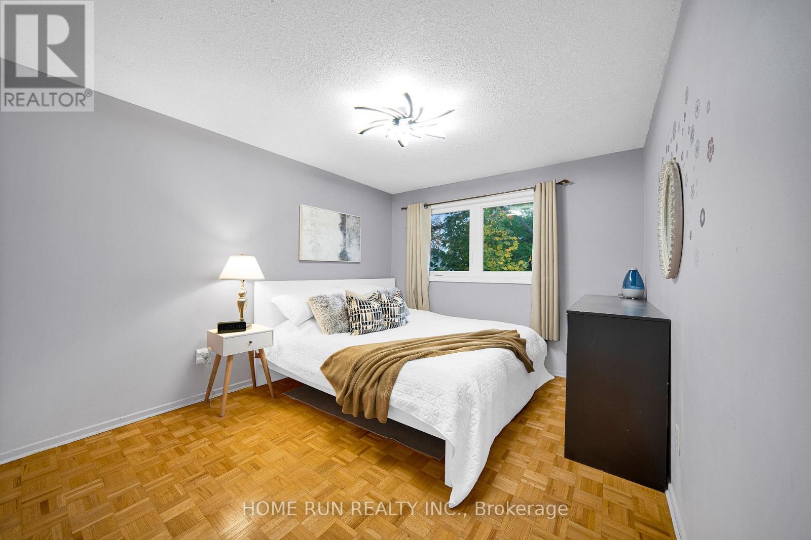 29 Cymbeline Drive, Ottawa, Ontario  K2H 7X9 - Photo 31 - X12817522