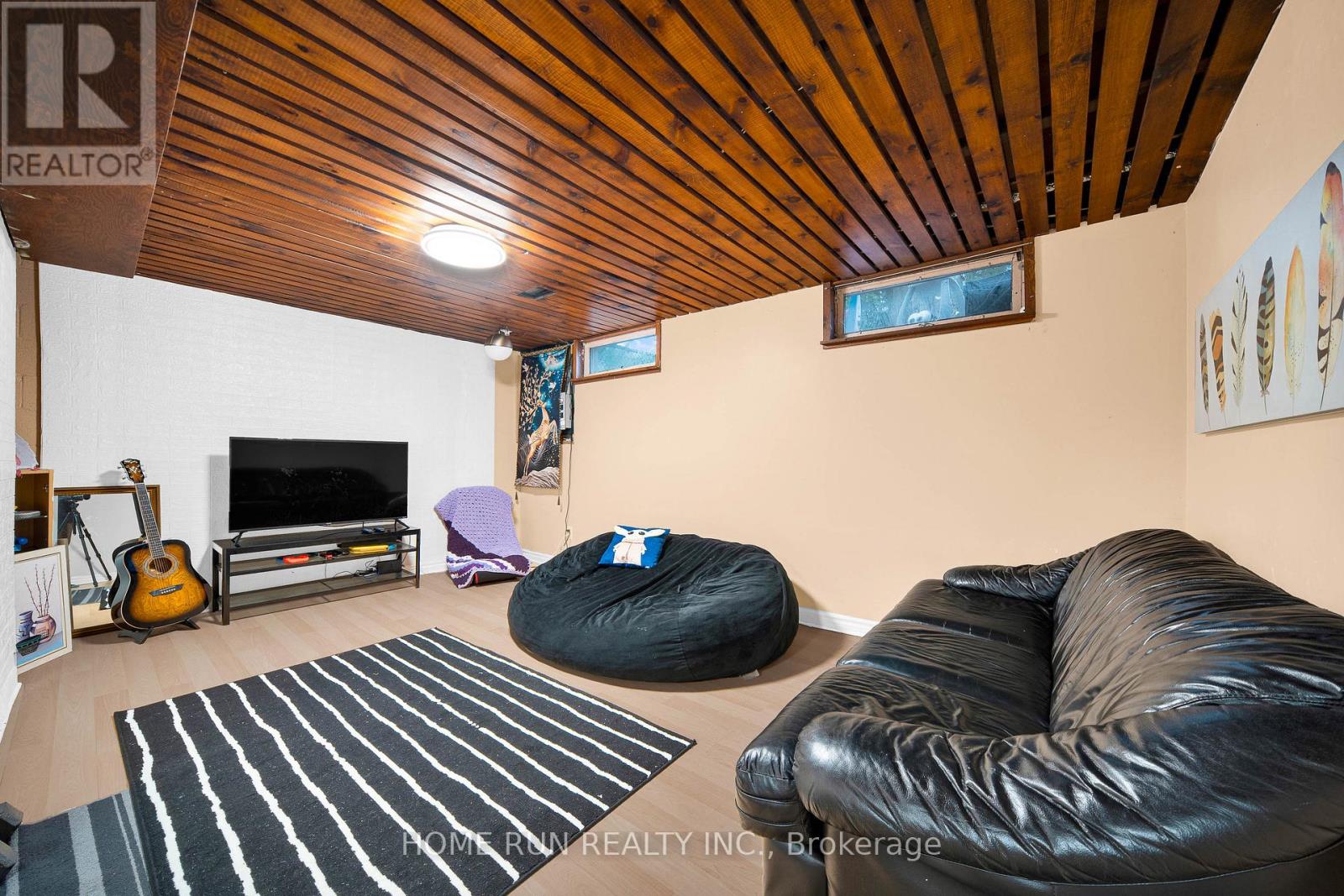 29 Cymbeline Drive, Ottawa, Ontario  K2H 7X9 - Photo 37 - X12817522