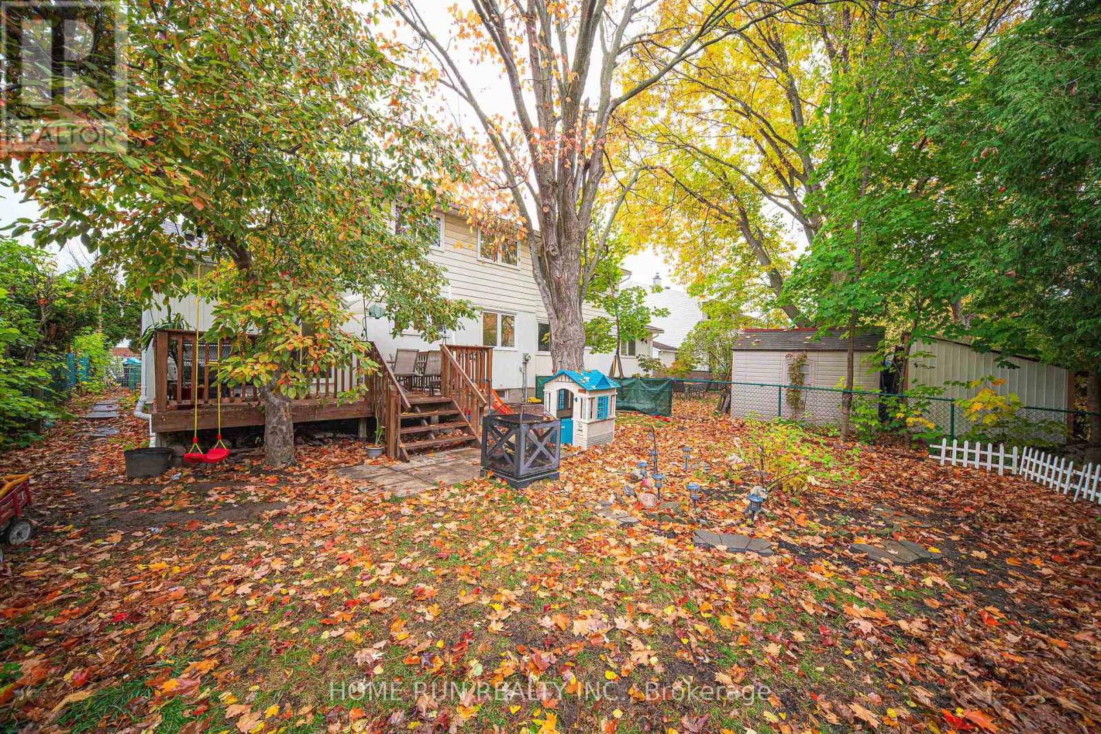 29 Cymbeline Drive, Ottawa, Ontario  K2H 7X9 - Photo 43 - X12817522