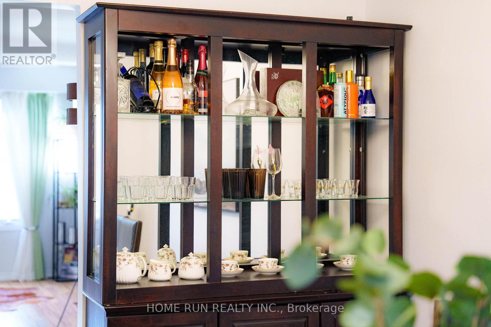 29 Cymbeline Drive, Ottawa, Ontario  K2H 7X9 - Photo 7 - X12817522