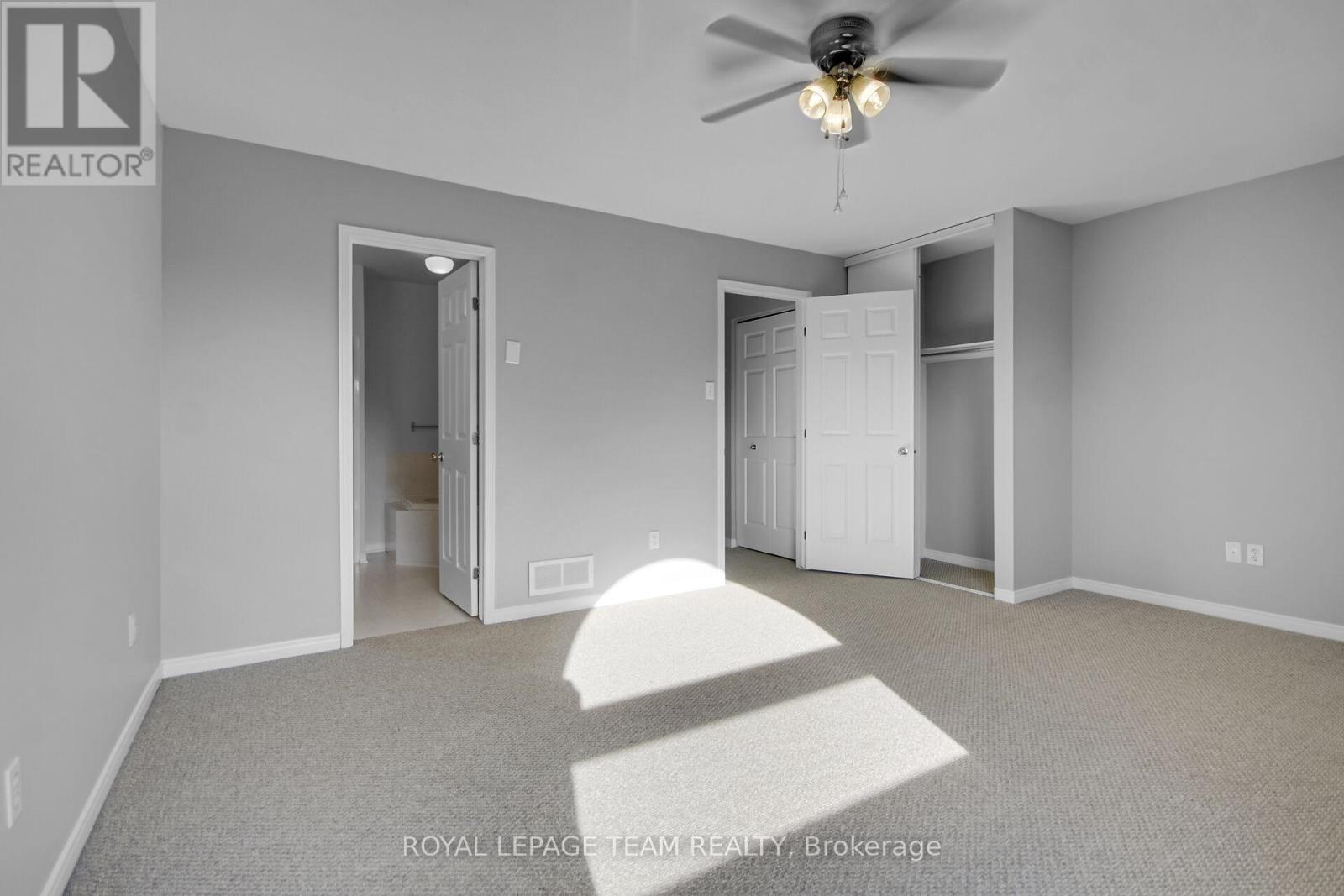 89 Thornbury Crescent, Ottawa, Ontario  K2G 6C4 - Photo 18 - X12817566