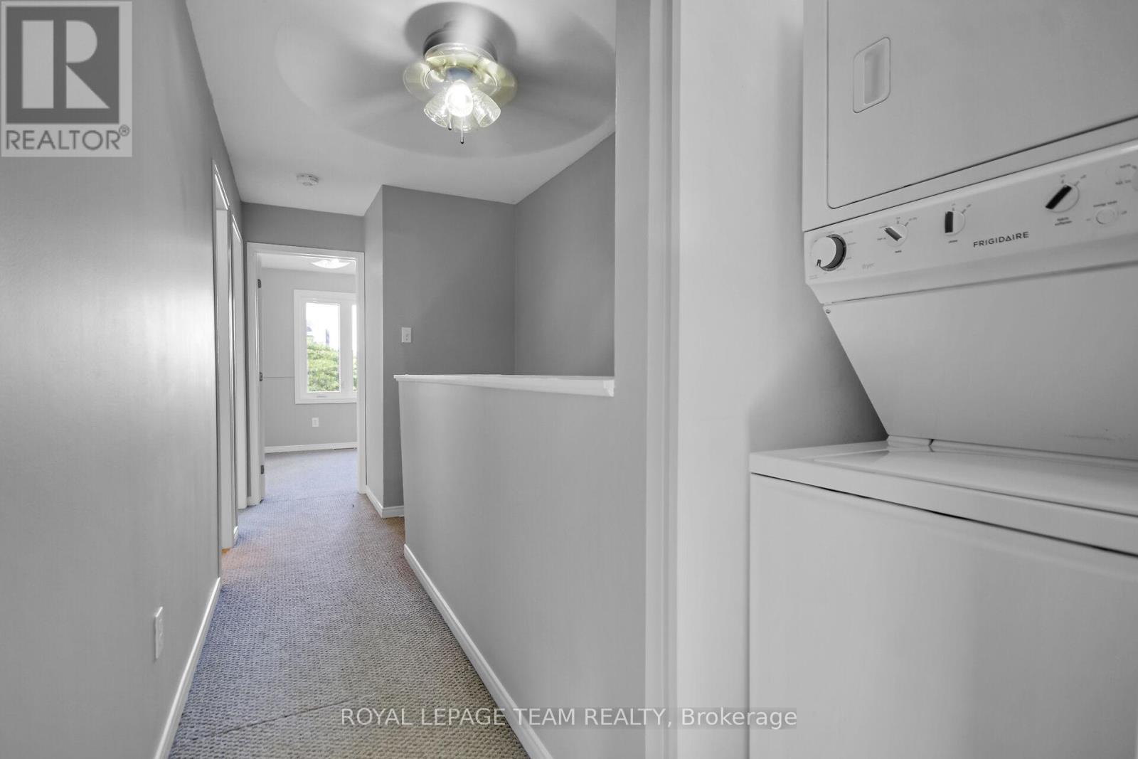 89 Thornbury Crescent, Ottawa, Ontario  K2G 6C4 - Photo 29 - X12817566