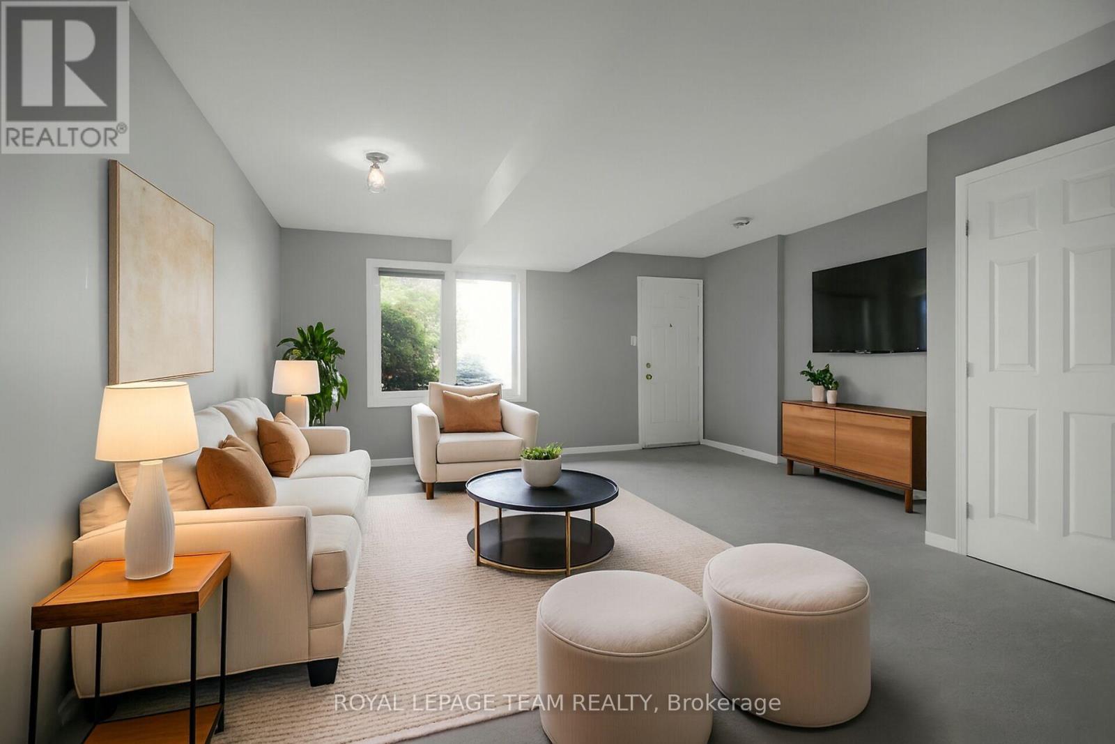 89 Thornbury Crescent, Ottawa, Ontario  K2G 6C4 - Photo 31 - X12817566