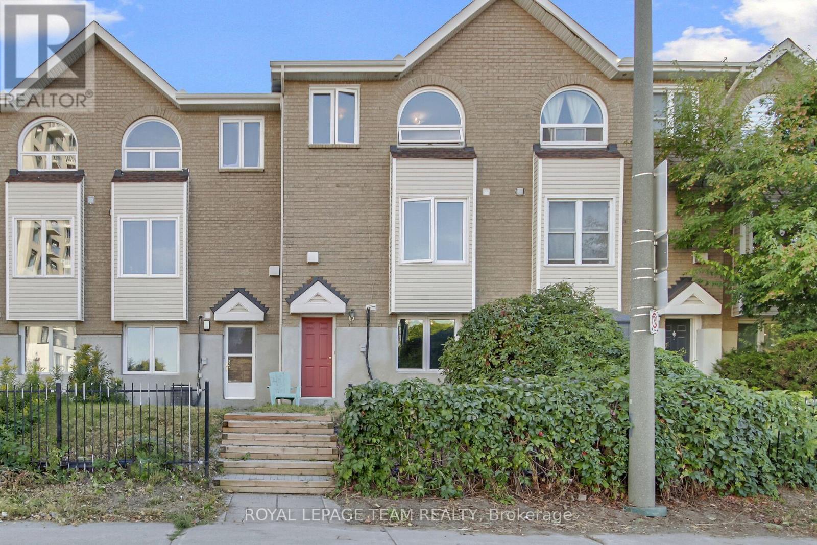 89 Thornbury Crescent, Ottawa, Ontario  K2G 6C4 - Photo 37 - X12817566