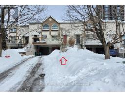 89 THORNBURY CRESCENT, Ottawa, Ontario