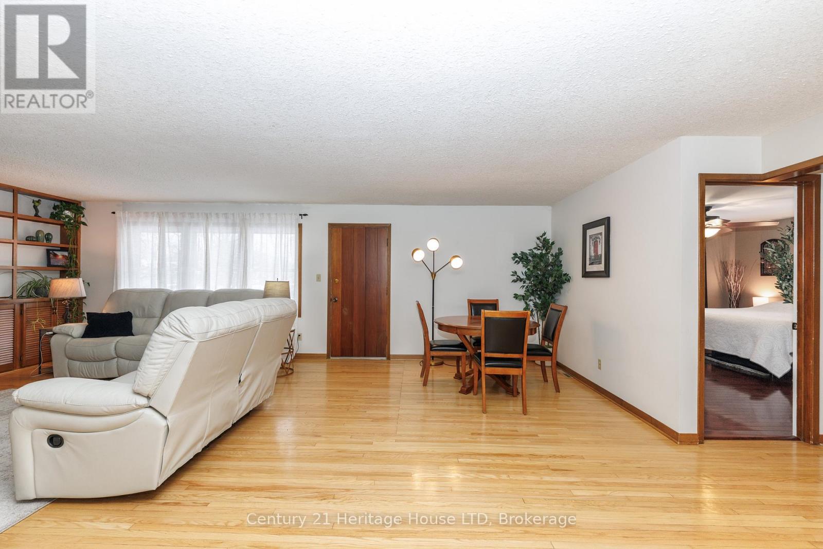 467 Gorham Rd Road, Fort Erie, Ontario  L0S 1N0 - Photo 11 - X12817528