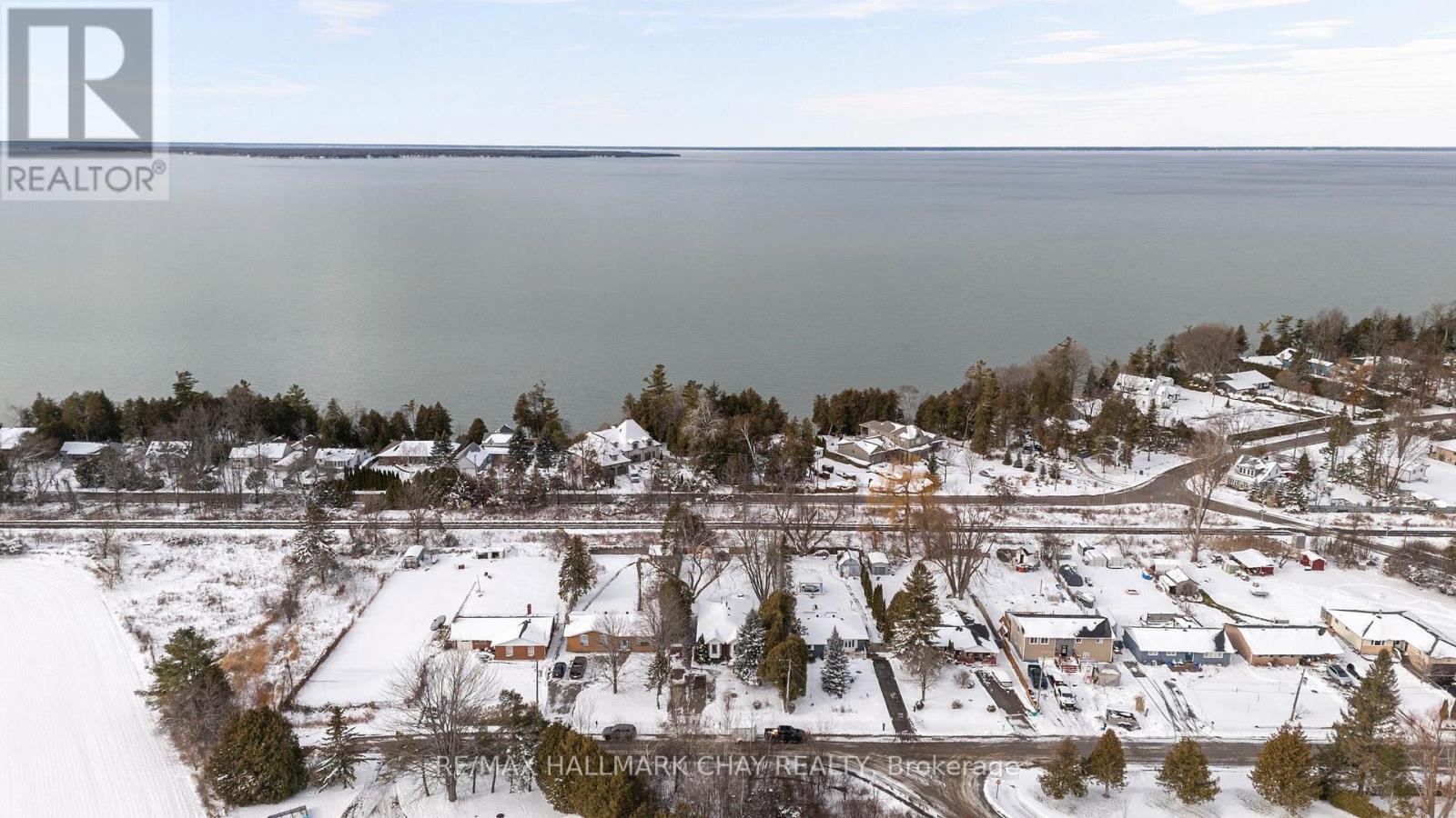 78 TWMARC AVENUE, Brock, Ontario