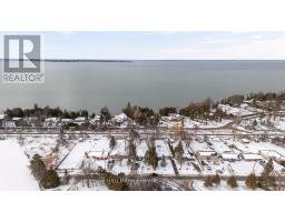 78 TWMARC AVENUE, Brock, Ontario