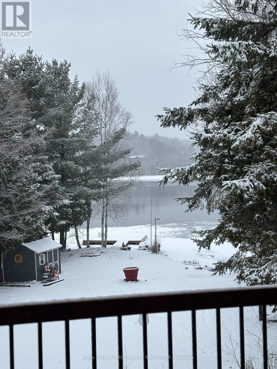 992 South Baptiste Lake Road, Hastings Highlands, Ontario  K0L 1C0 - Photo 34 - X12724702