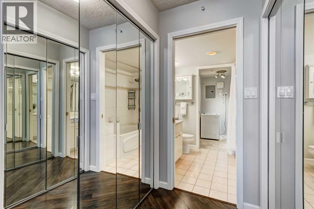 901, 804 3 Avenue Sw, Calgary, Alberta  T2P 0G9 - Photo 20 - A2287806