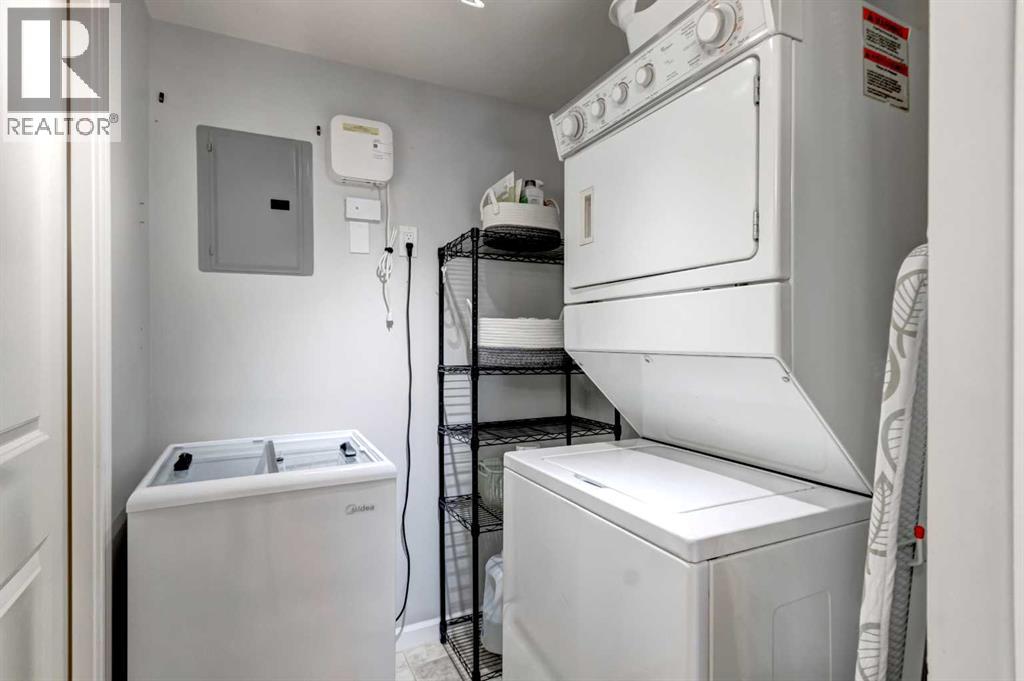 901, 804 3 Avenue Sw, Calgary, Alberta  T2P 0G9 - Photo 22 - A2287806