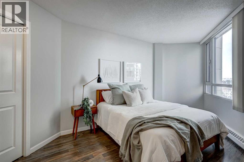 901, 804 3 Avenue Sw, Calgary, Alberta  T2P 0G9 - Photo 28 - A2287806