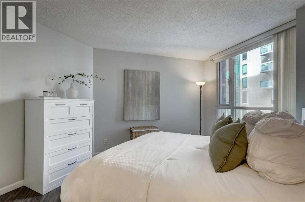 901, 804 3 Avenue Sw, Calgary, Alberta  T2P 0G9 - Photo 18 - A2287806