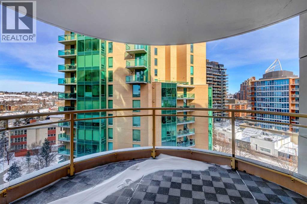 901, 804 3 Avenue Sw, Calgary, Alberta  T2P 0G9 - Photo 15 - A2287806