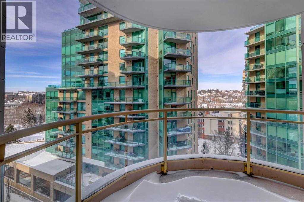 901, 804 3 Avenue Sw, Calgary, Alberta  T2P 0G9 - Photo 26 - A2287806