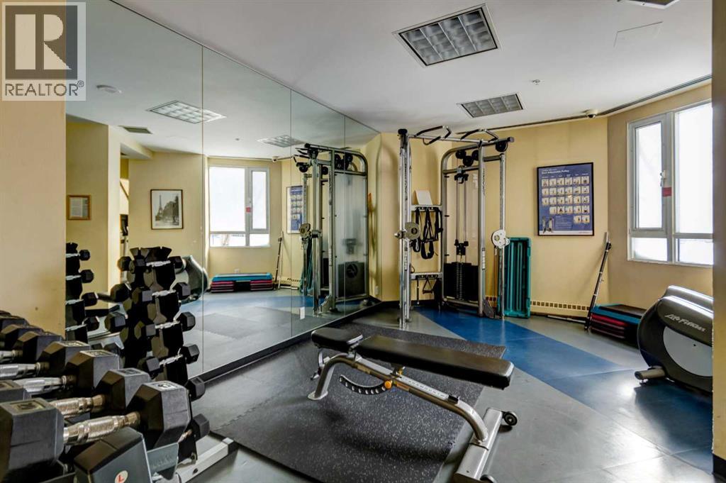 901, 804 3 Avenue Sw, Calgary, Alberta  T2P 0G9 - Photo 33 - A2287806