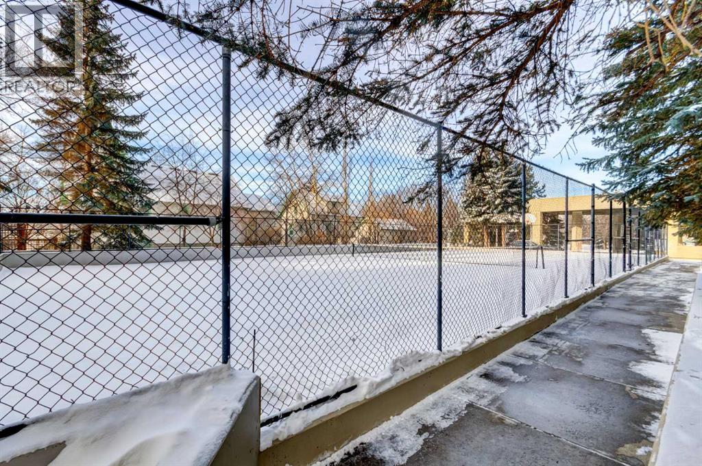 901, 804 3 Avenue Sw, Calgary, Alberta  T2P 0G9 - Photo 37 - A2287806