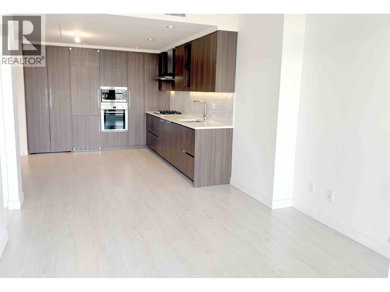 Lorem Ipsum Dolor Sit Amet, Burnaby, British Columbia  V5C  - Photo 1 - DEMO29354984