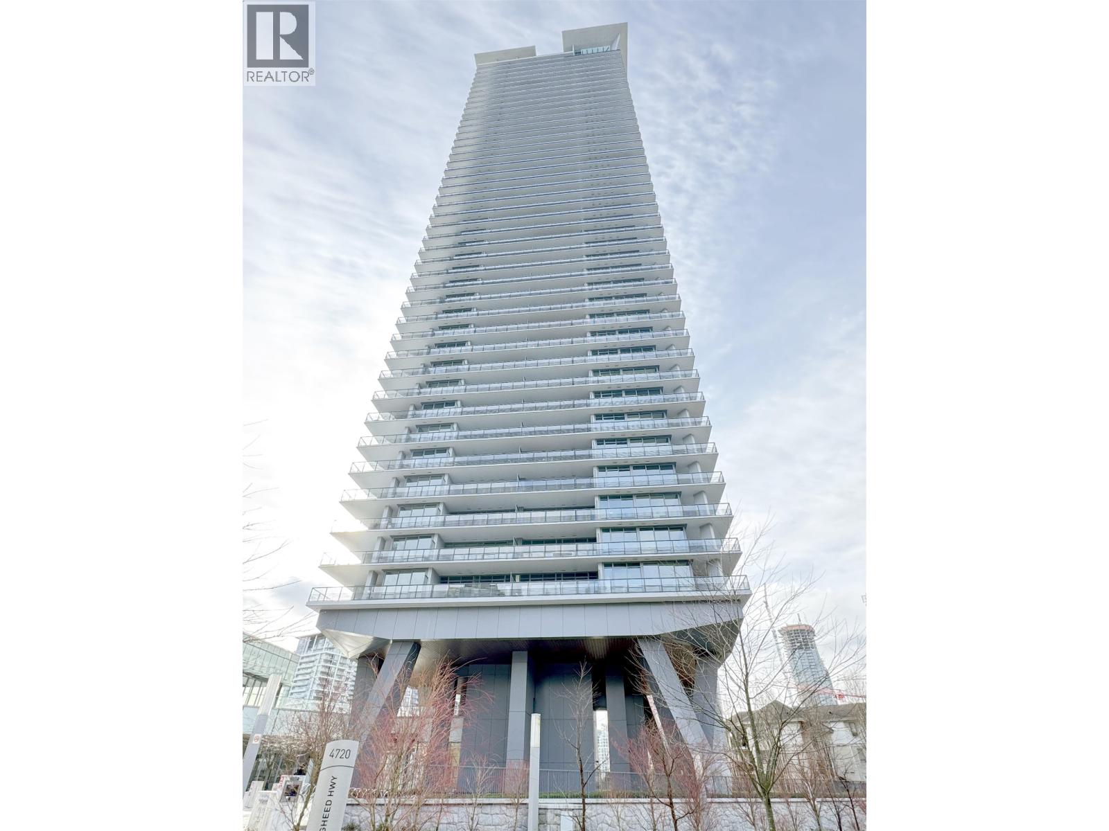 Lorem Ipsum Dolor Sit Amet, Burnaby, British Columbia  V5C  - Photo 24 - DEMO29354984