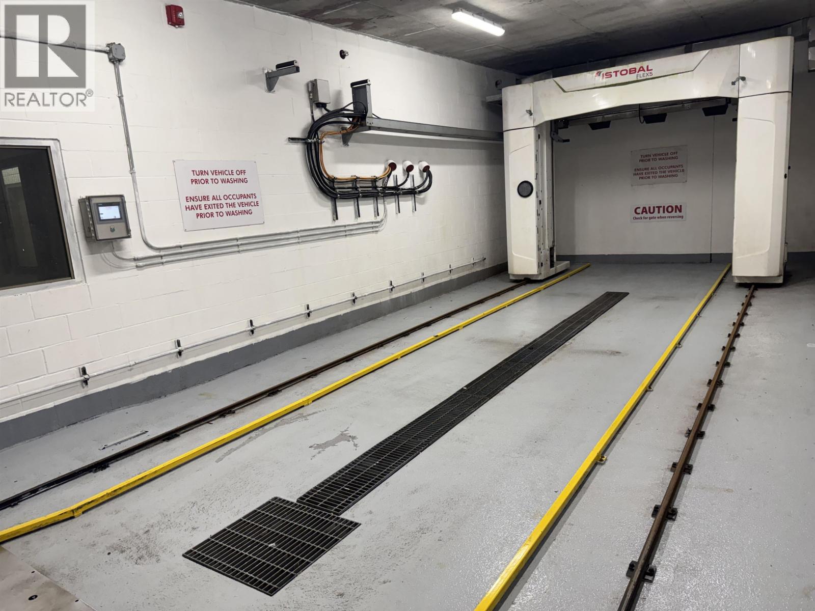 Lorem Ipsum Dolor Sit Amet, Burnaby, British Columbia  V5C  - Photo 23 - DEMO29354984