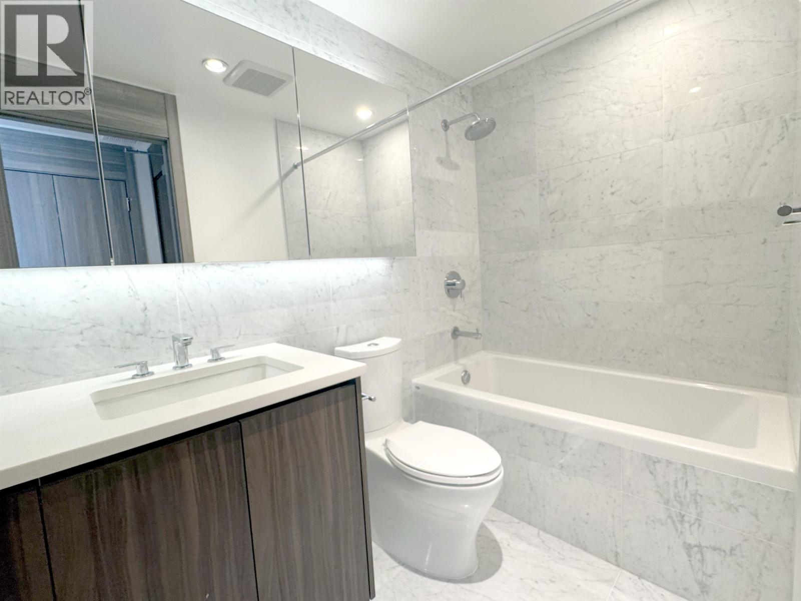 Lorem Ipsum Dolor Sit Amet, Burnaby, British Columbia  V5C  - Photo 11 - DEMO29354984