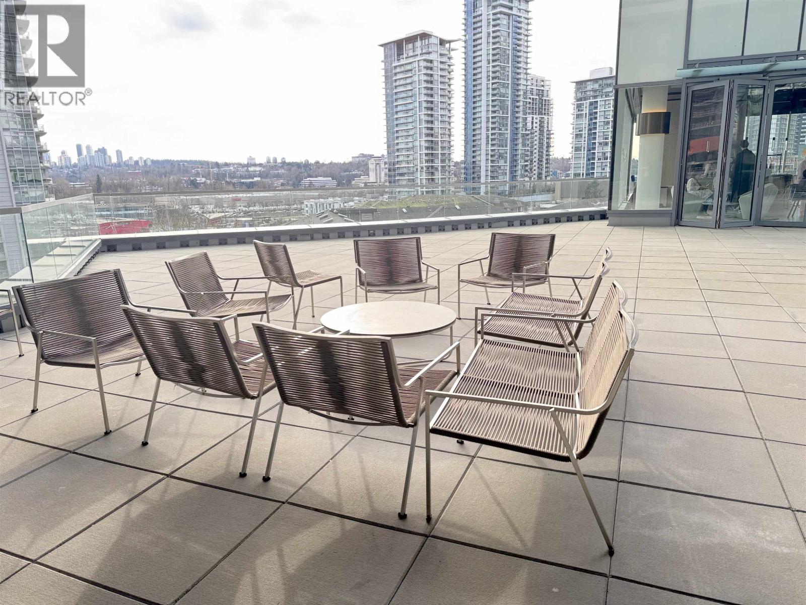 Lorem Ipsum Dolor Sit Amet, Burnaby, British Columbia  V5C  - Photo 19 - DEMO29354984