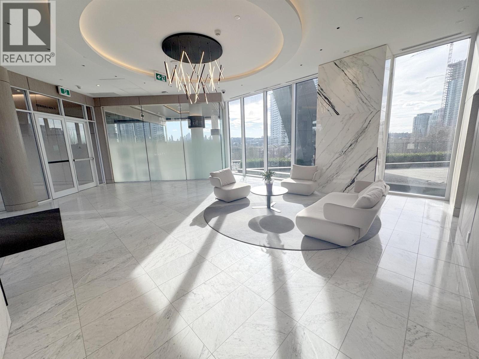 Lorem Ipsum Dolor Sit Amet, Burnaby, British Columbia  V5C  - Photo 12 - DEMO29354984