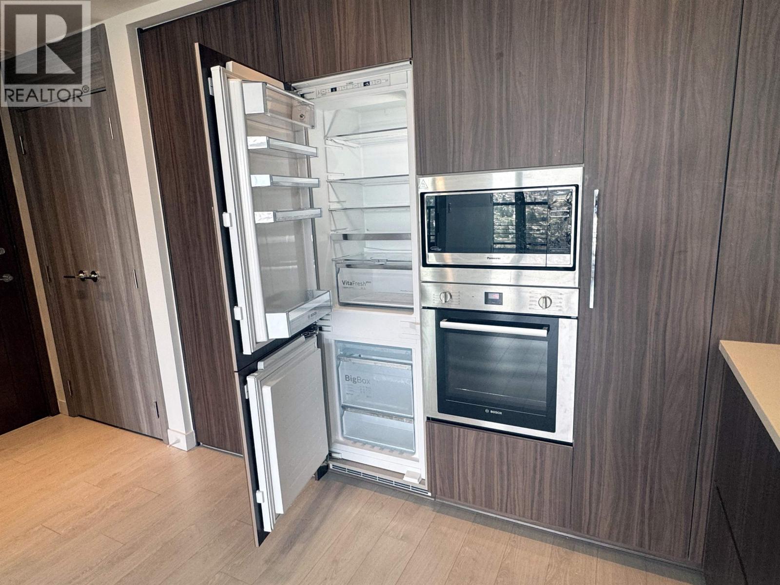 Lorem Ipsum Dolor Sit Amet, Burnaby, British Columbia  V5C  - Photo 7 - DEMO29354984