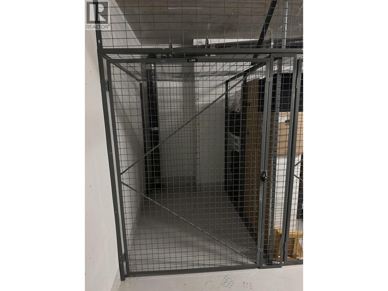 Lorem Ipsum Dolor Sit Amet, Burnaby, British Columbia  V5C  - Photo 22 - DEMO29354984