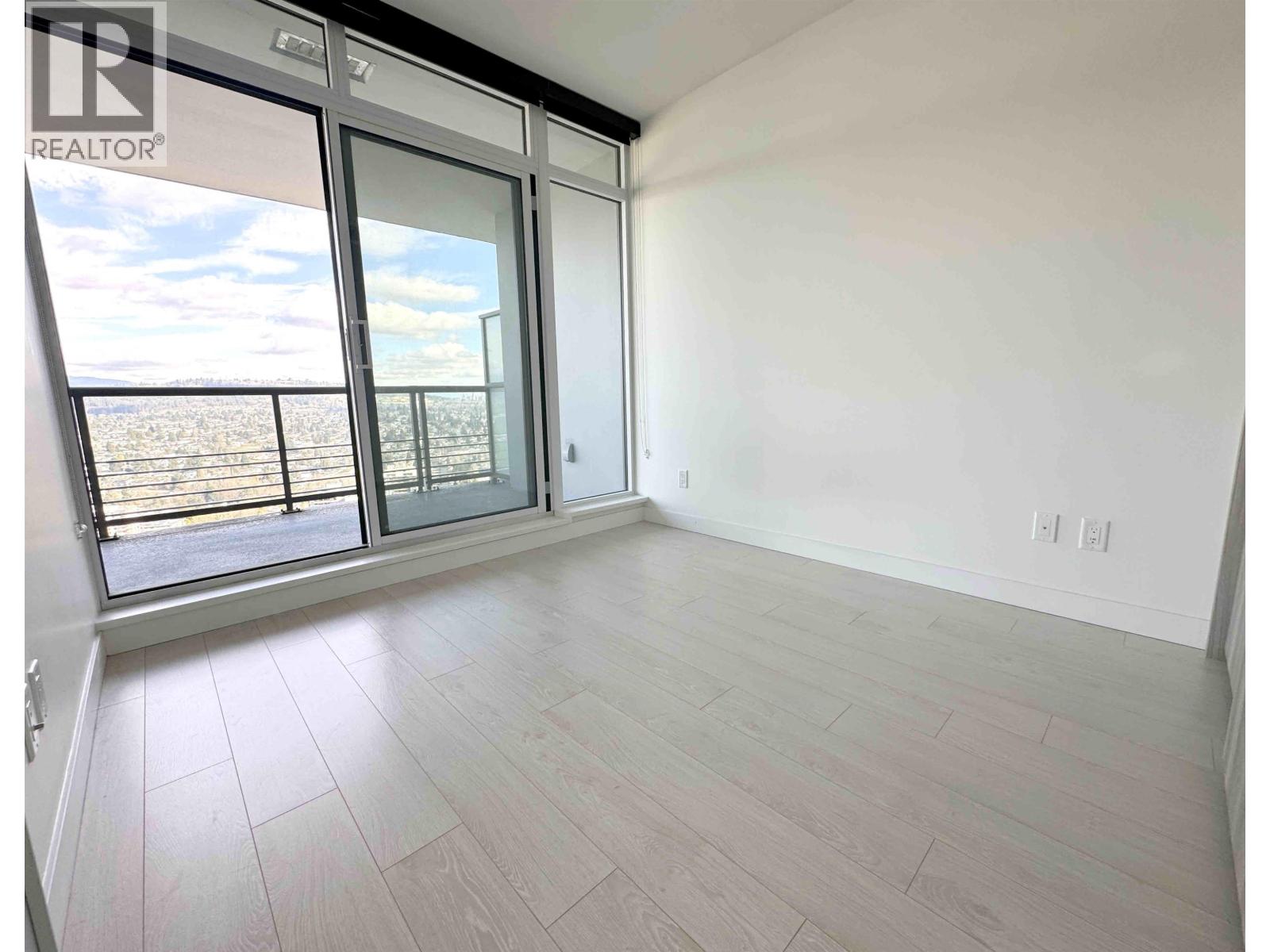 Lorem Ipsum Dolor Sit Amet, Burnaby, British Columbia  V5C  - Photo 10 - DEMO29354984