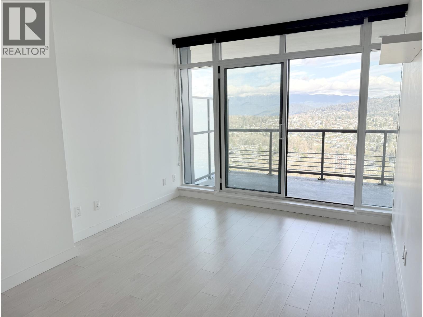 Lorem Ipsum Dolor Sit Amet, Burnaby, British Columbia  V5C  - Photo 3 - DEMO29354984